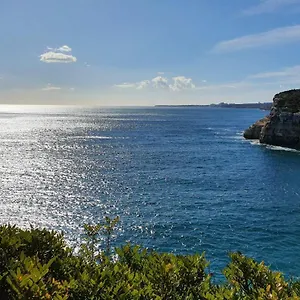 https://romantica-voramar.allmallorcahotels.com