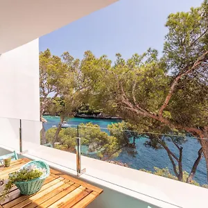https://apartamento-ferrera-park-307.allmallorcahotels.com