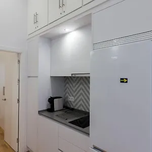  Apartment 3 Gaviotas