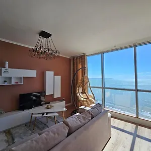 https://skysea-view-apartment.albaniahotels.org