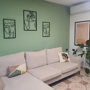 https://central-home-away-from-home.albaniahotels.org