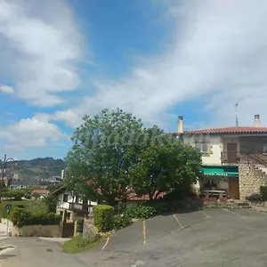 https://agerre-goikoa-agroturismo.basquecountryhotels.org