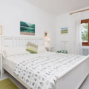 https://villa-son-serra-son-serra-de-marina-07459.balearic-islands.net